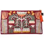 Trousse beauté Venus - L