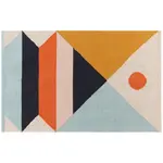Tapis Kismet