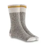 Women's Wool Camp socks