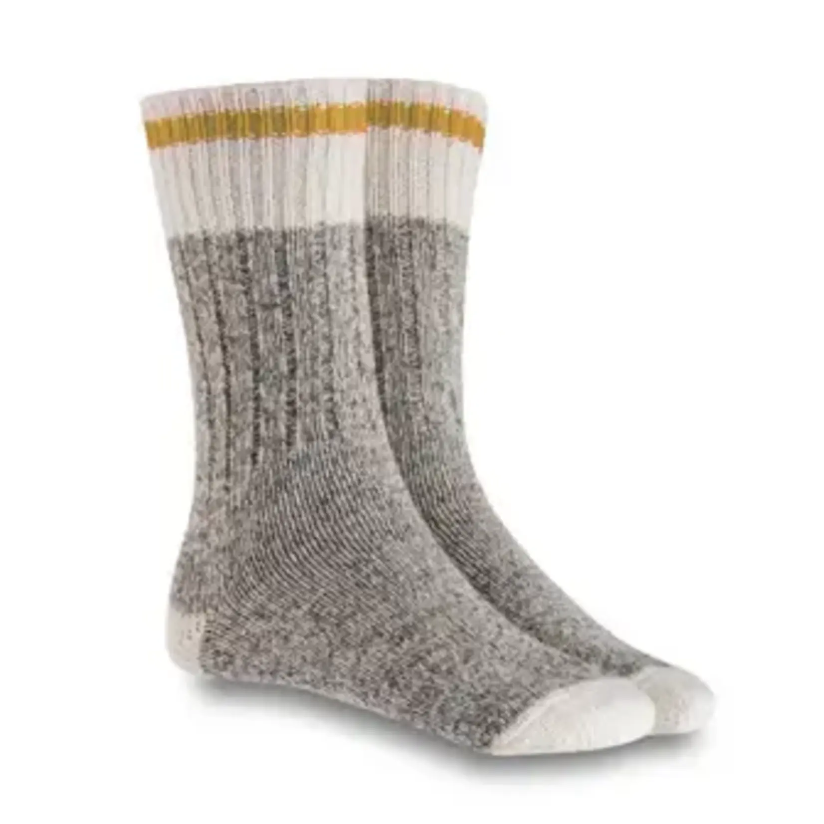 Women's Wool Camp socks (7-10)