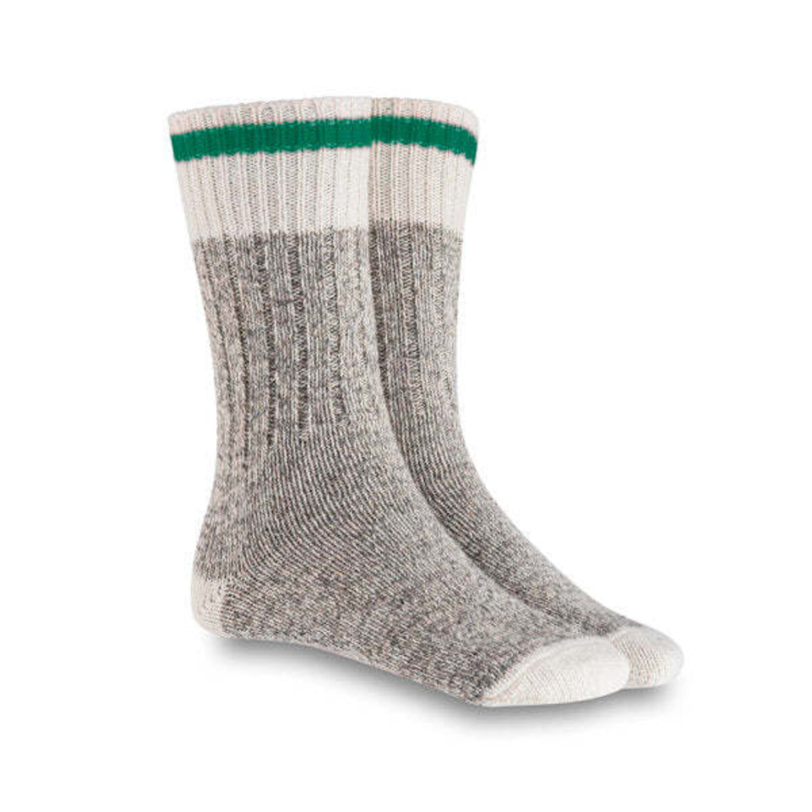 Women's Wool Camp socks (7-10)