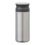 Tasse Travel Inox