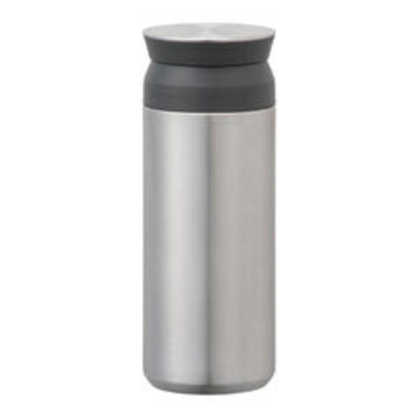 Tasse Travel Inox