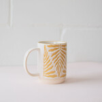 Tasse Botanique