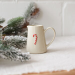 Mini Pitcher sugar cane