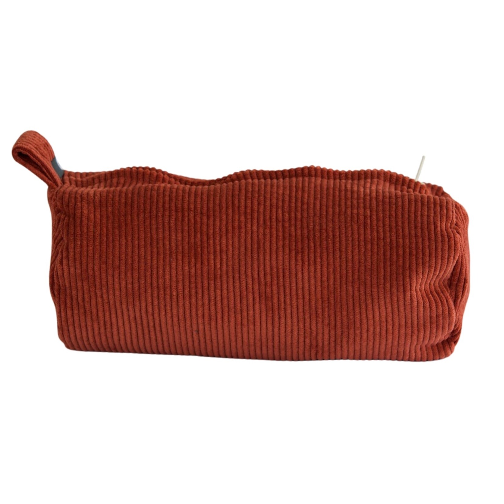 Étui Corduroy cotelé