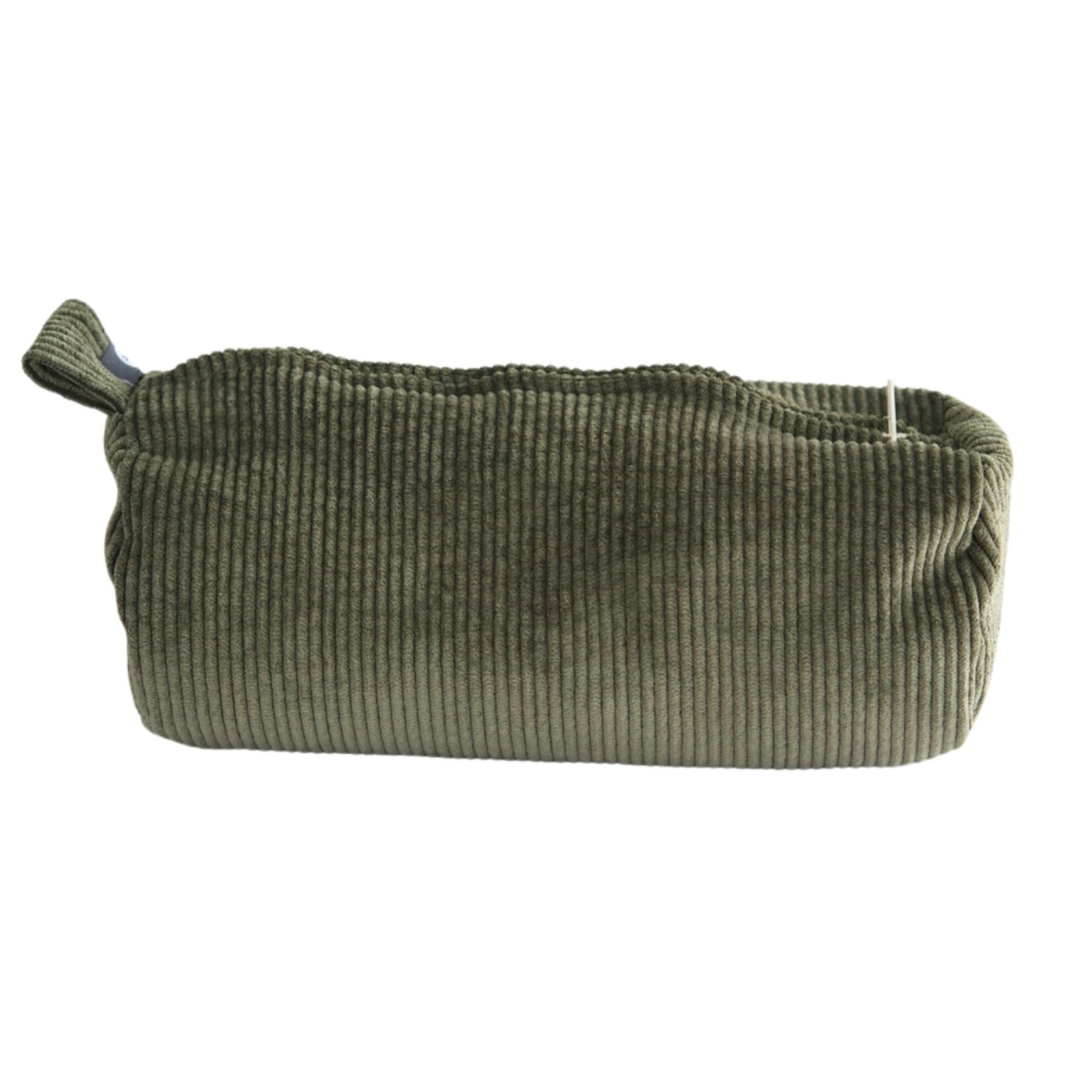 Étui Corduroy cotelé
