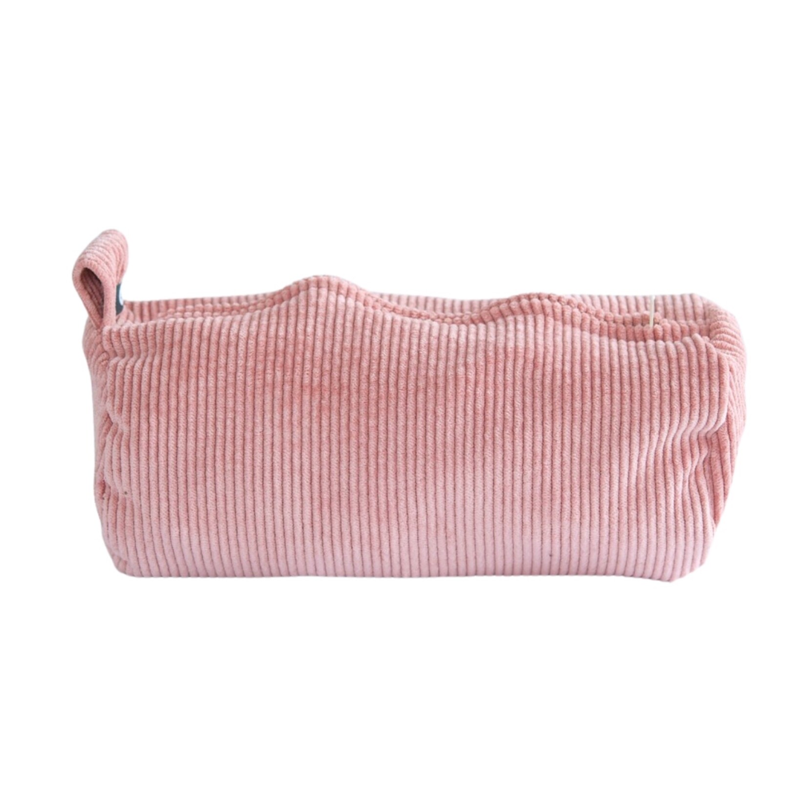 Étui Corduroy cotelé