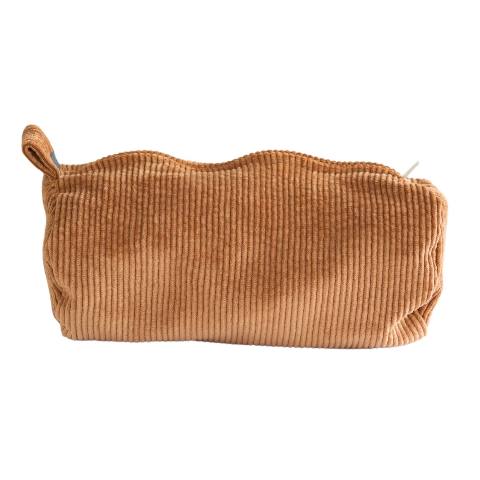 Étui Corduroy cotelé