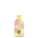 24Bottles Clima Daydreaming Yellow 330 ml Bottle