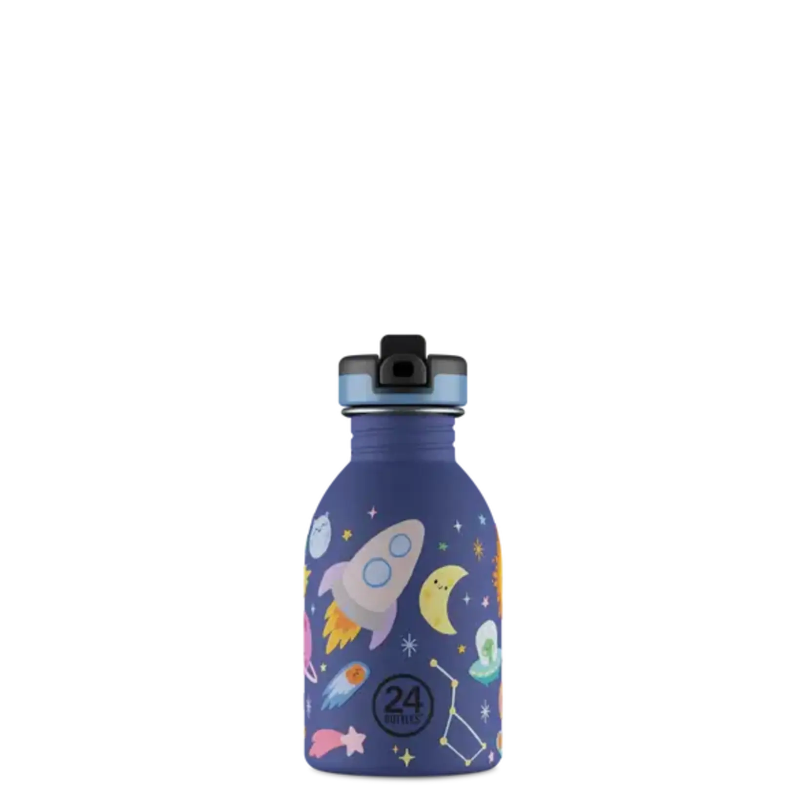 24Bottles Urban Kids 250 ml bottle