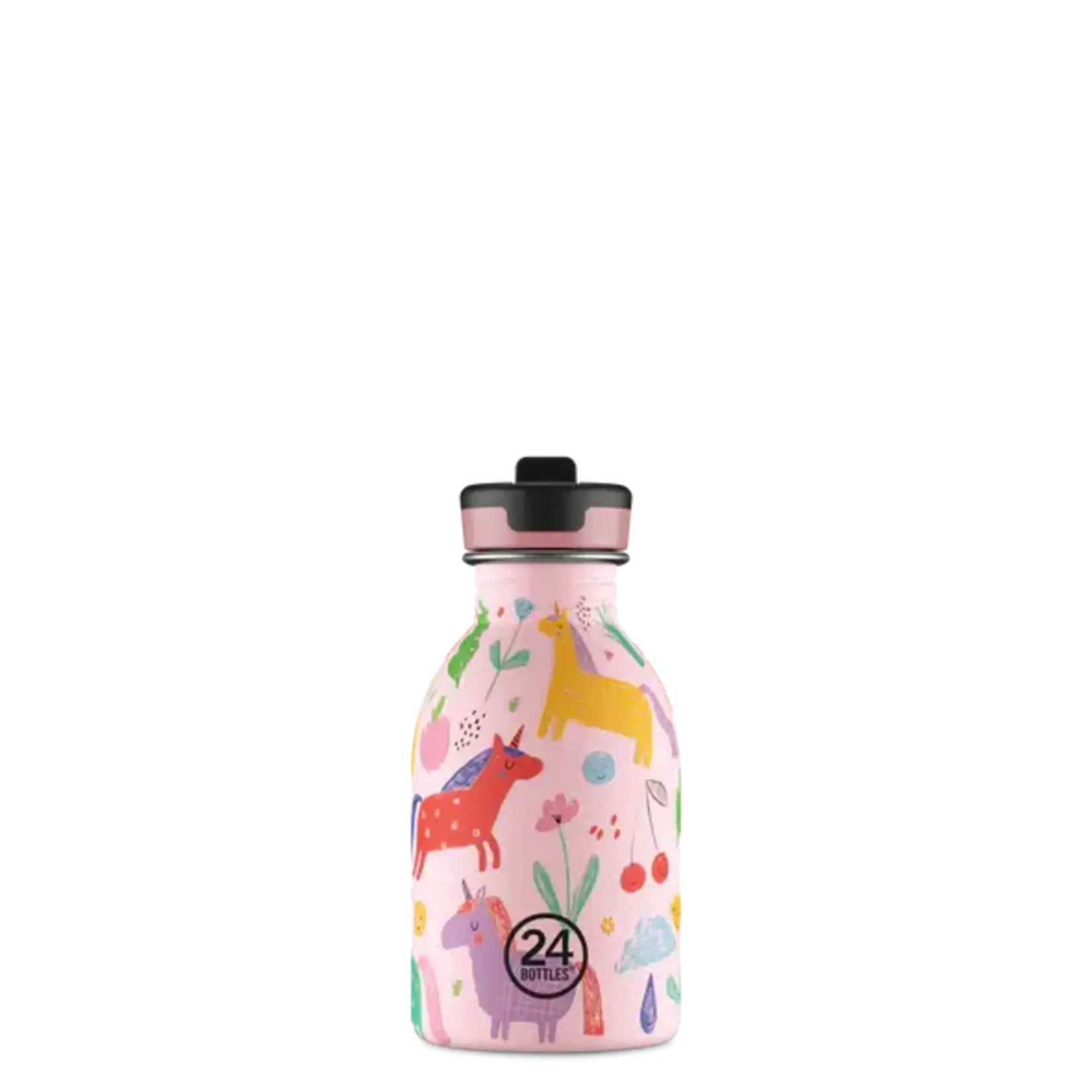 24Bottles Urban Kids 250 ml bottle