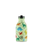 24Bottles Clima Bottle Kids 330 ml