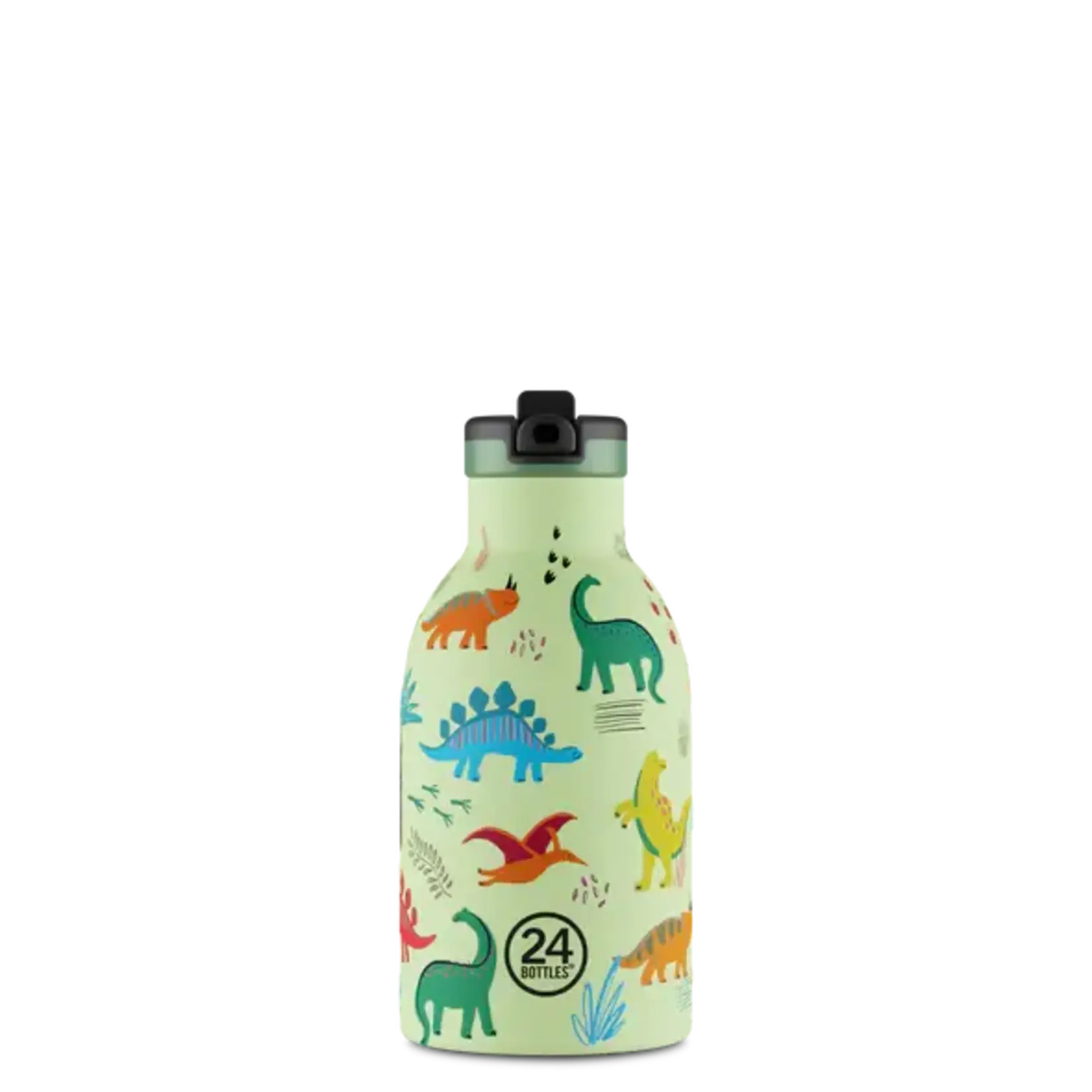 24Bottles Bouteille Clima Kids 330 ml