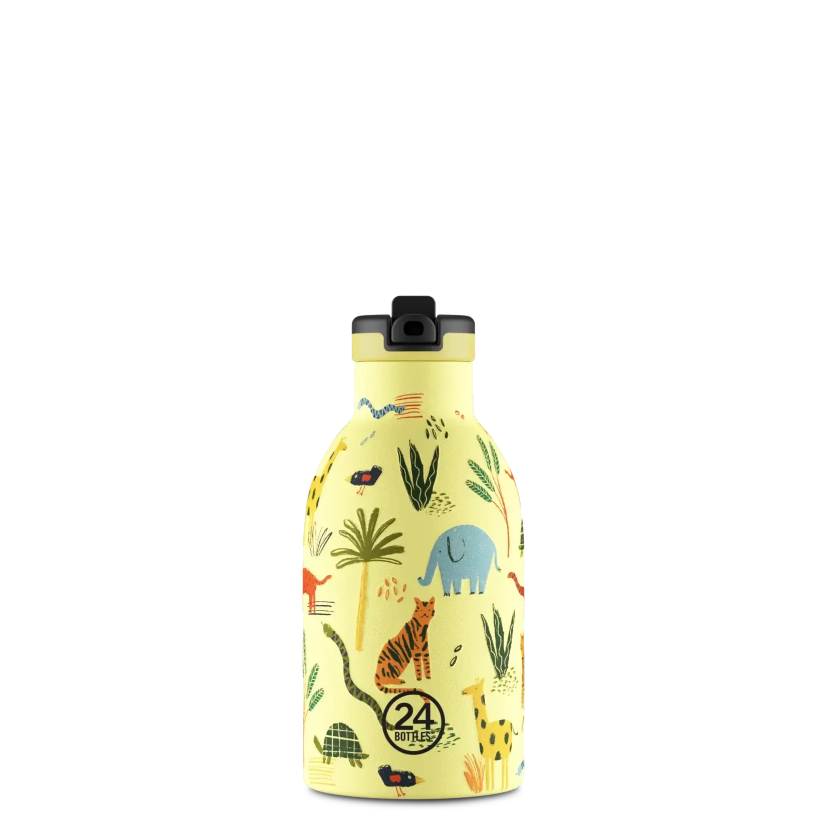 24Bottles Bouteille Clima Kids 330 ml