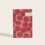 Notebook Gaspacho