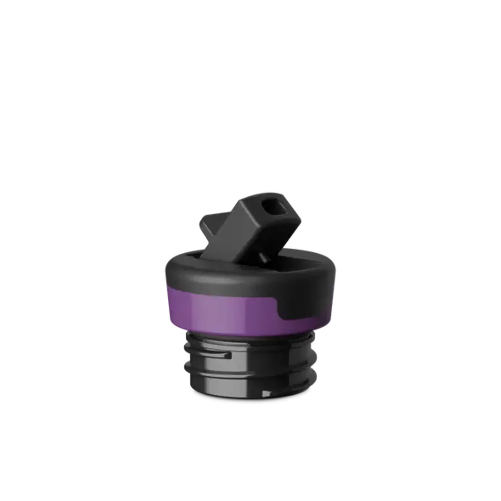 24Bottles Sport cap 24 Bottles