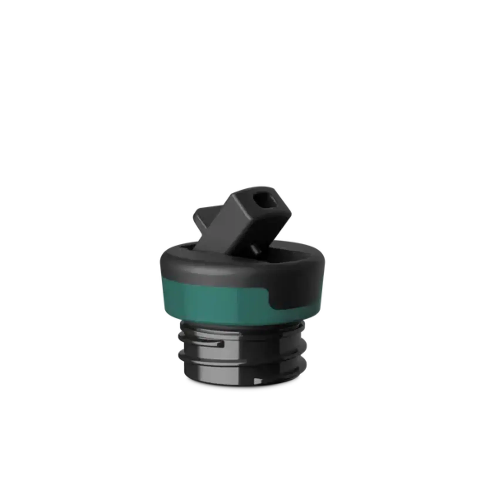 24Bottles Sport cap 24 Bottles