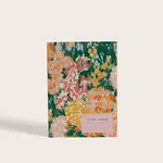 Agenda Sans date Cottage