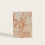 Agenda No date Peach Parfume