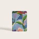 Pocket notebook Pedro