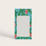 Notepad Amore Mio
