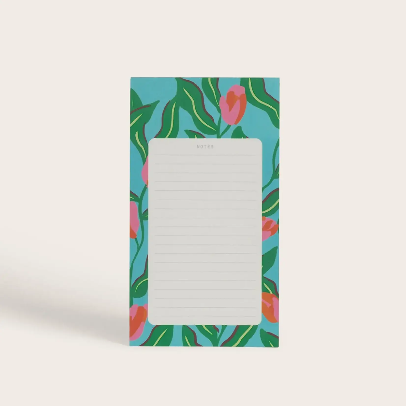 Notepad Amore Mio