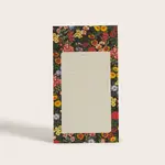 Notepad Flores