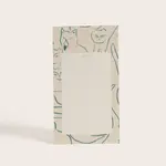Notepad Paresse