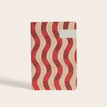 Notebook Amor