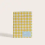 Agenda No date Swinging Sun