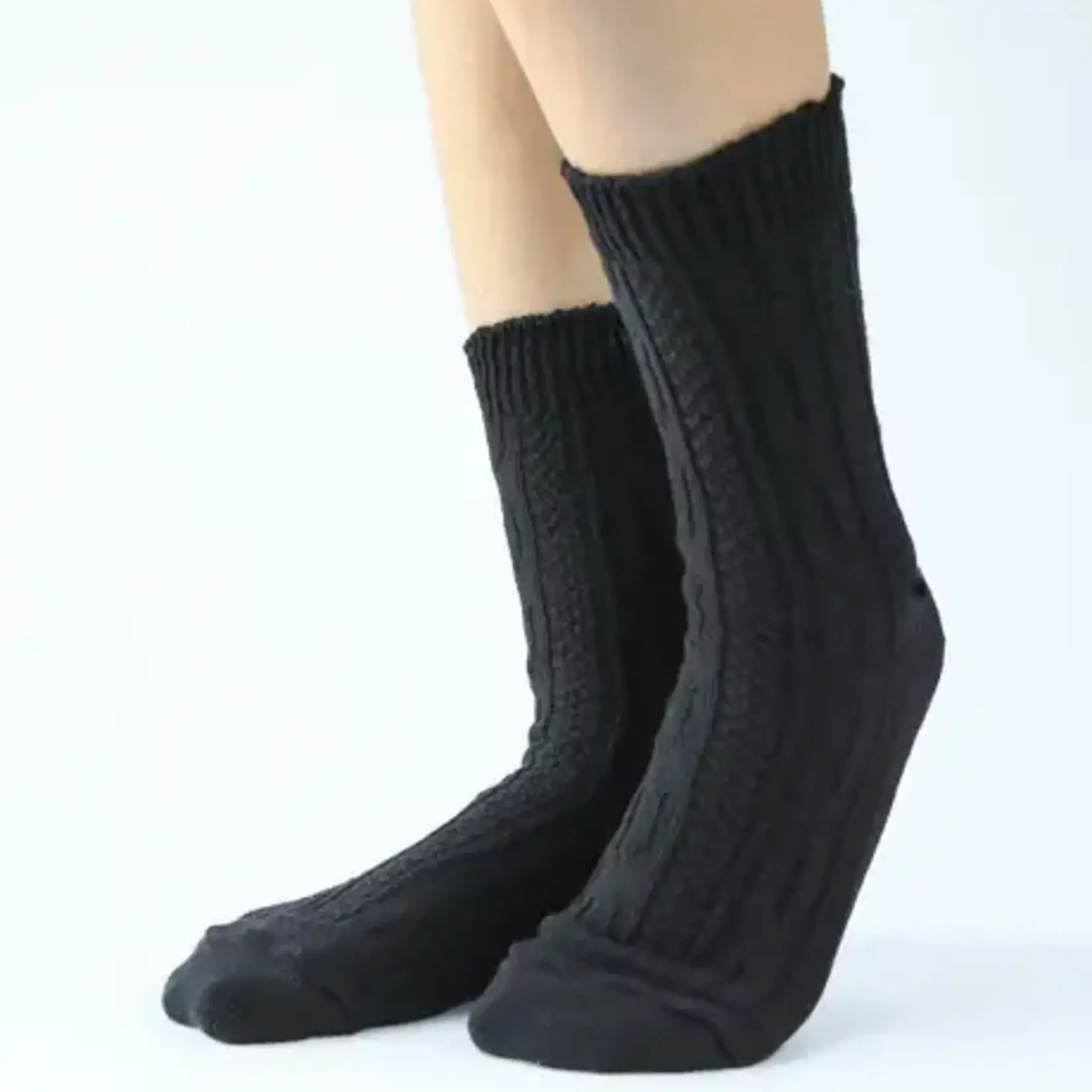 Jenny Crew Socks S/M