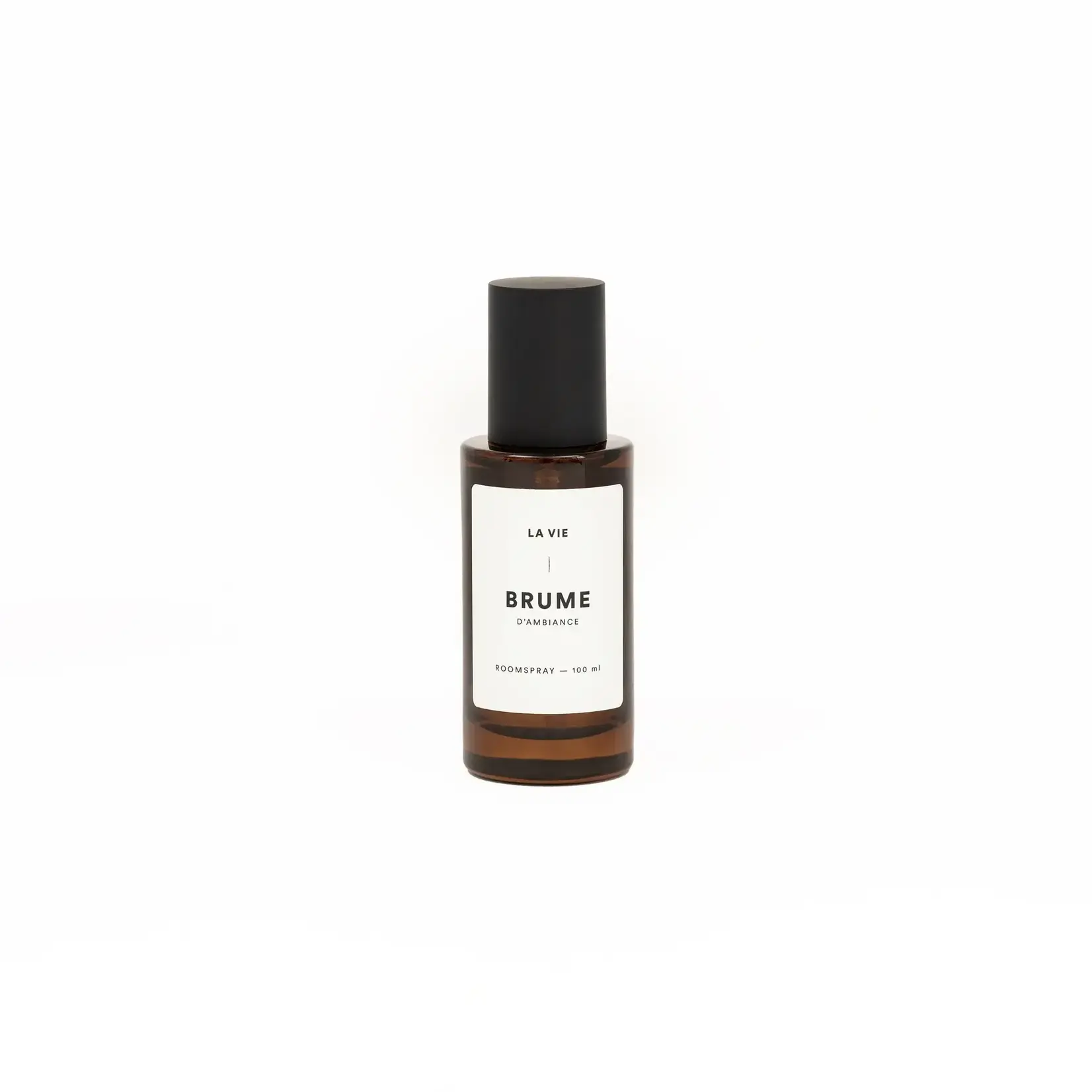 Room mist La vie Apothicaire