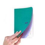 2026 Archipel Agenda