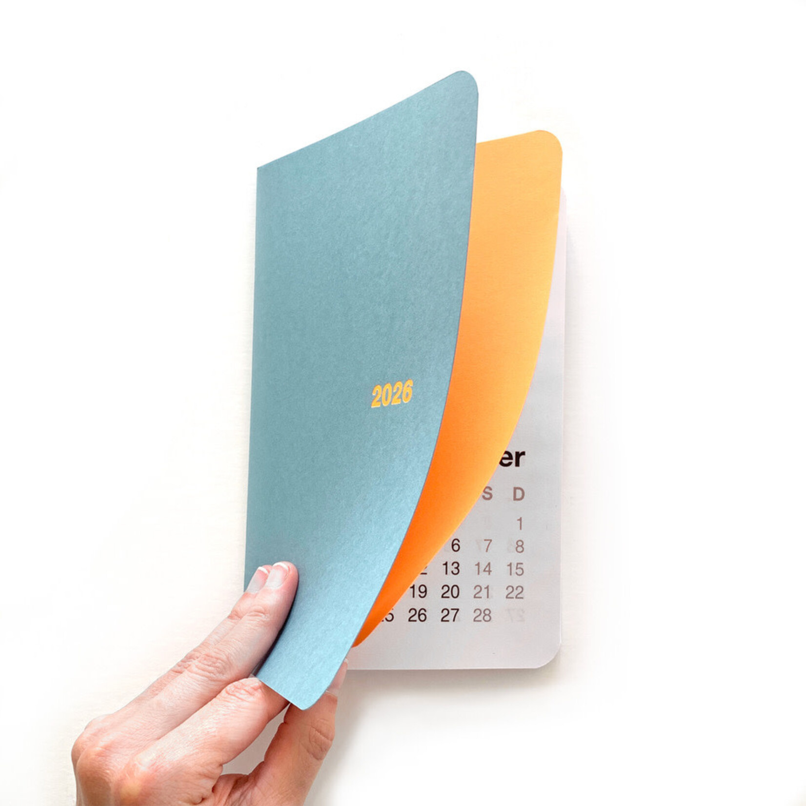 Agenda Archipel 2026