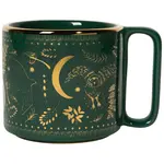 Mug Midi Moonlit