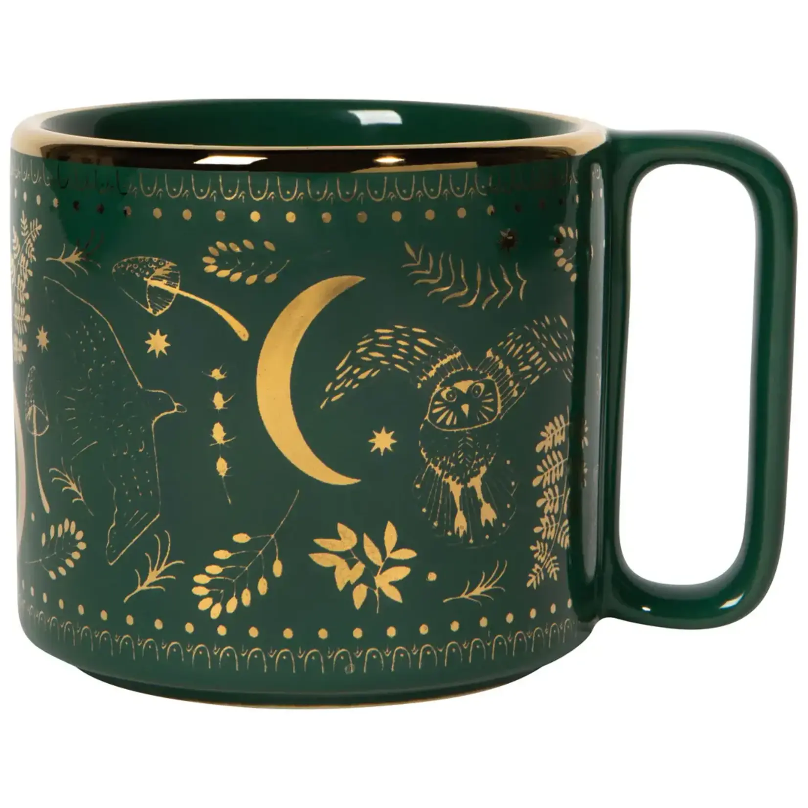 Mug Midi Moonlit
