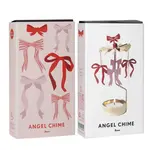 Candle Carousel - Bow