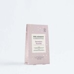 Foot SPA Kit - Jasmin