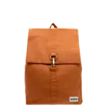 Siena Guillaume Backpack