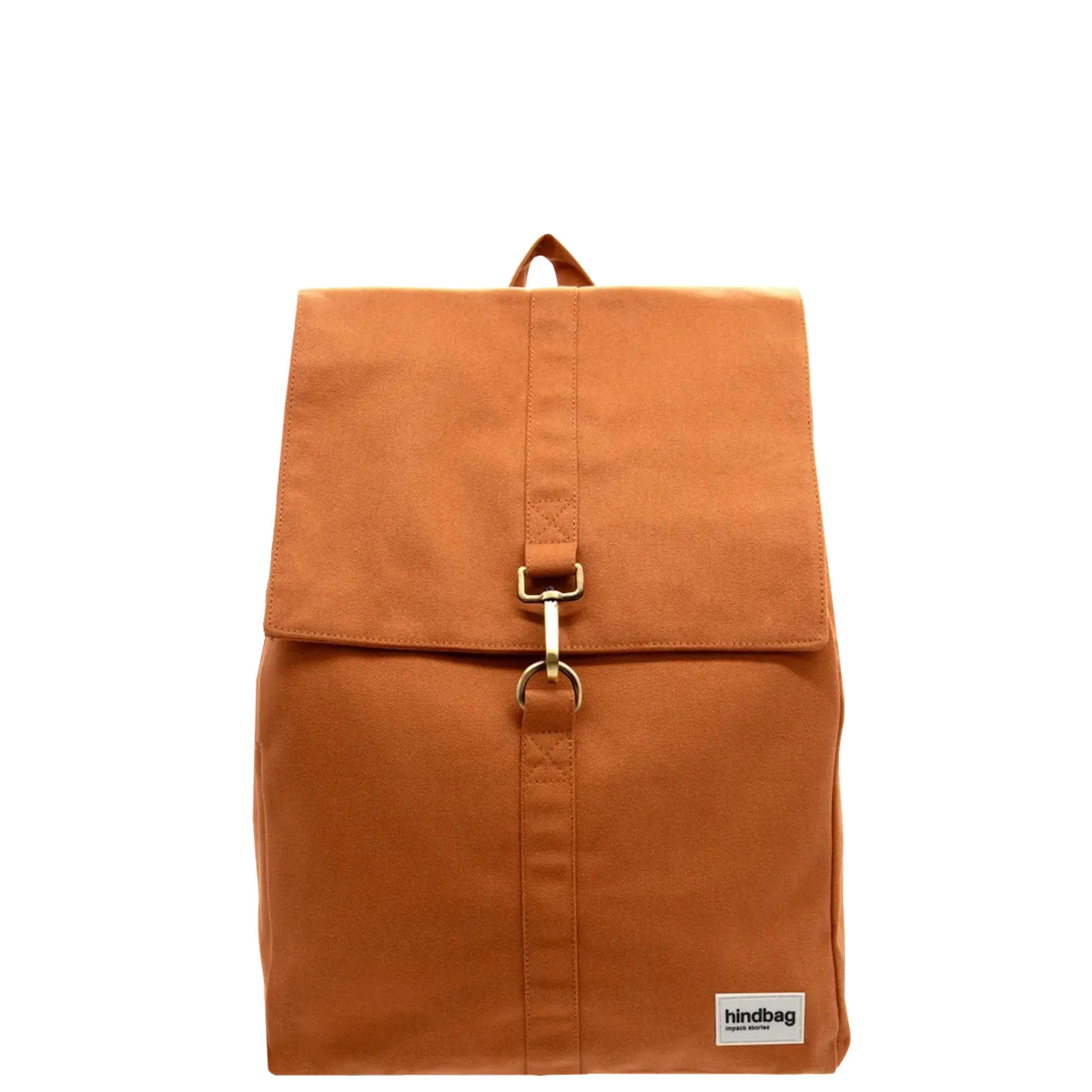 Siena Guillaume Backpack
