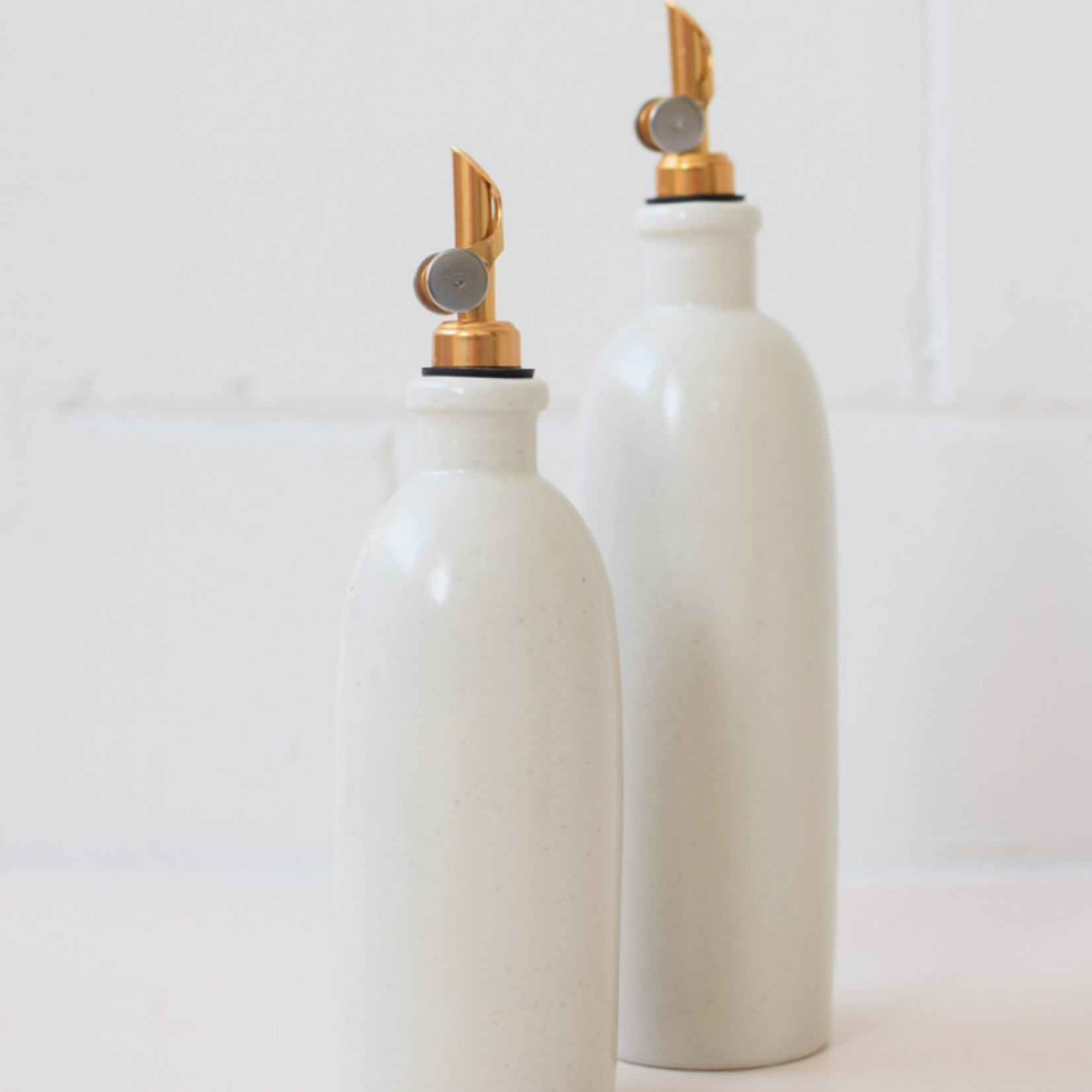 Huilier Atelier Tréma