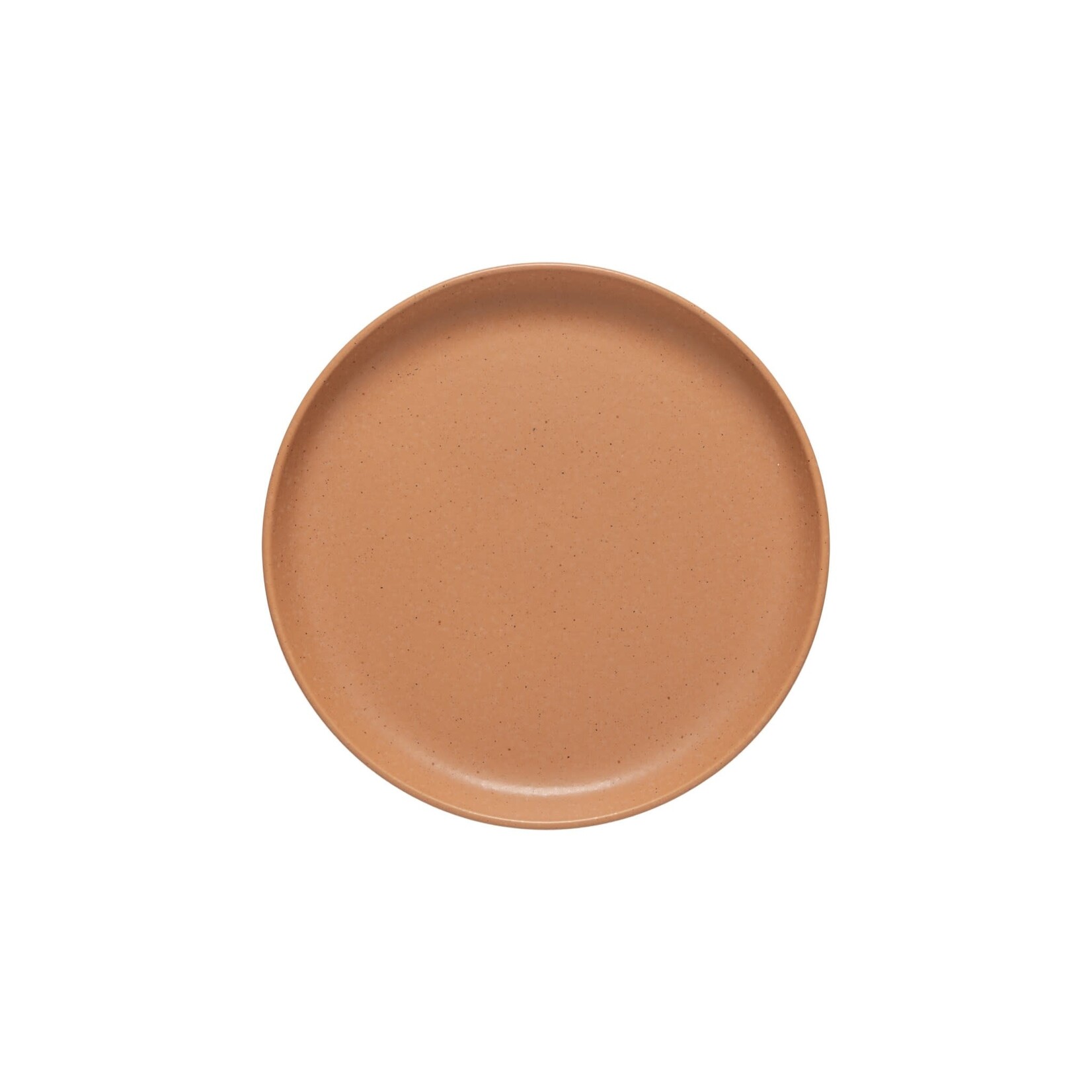 Salad Plate  9" - Pacifica collection