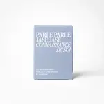 Les Grandes Questions - Connaissance de soi