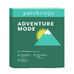 Adventure skincare kit