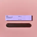 Praline Chocolate Bar - Jaguar 01