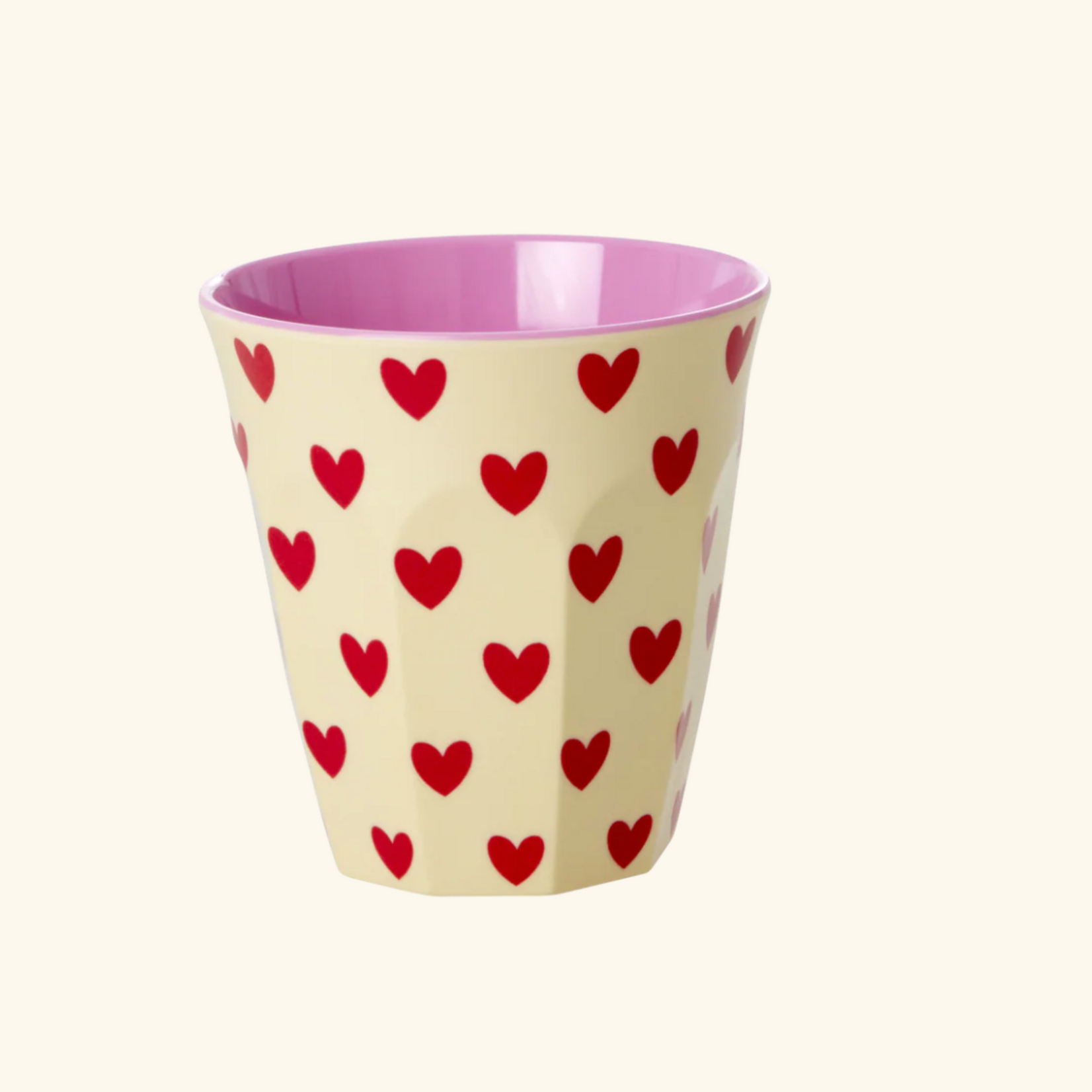 Melamine tumbler - Darling