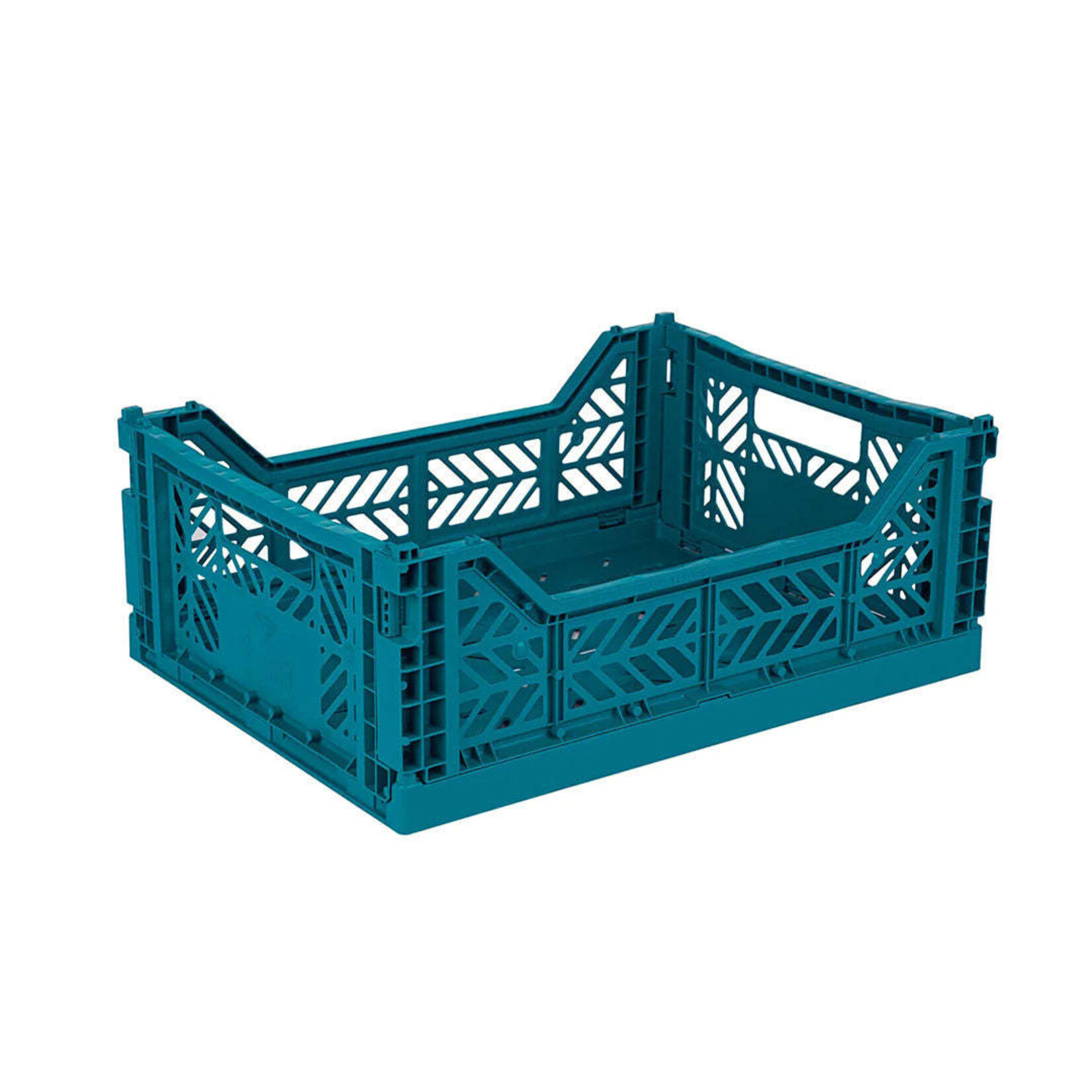 Aykasa Paon crate