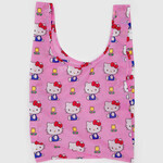 Sac Baggu  Hello Kitty Rose