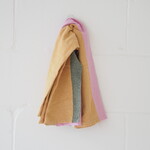 Duo dish towels - Formation